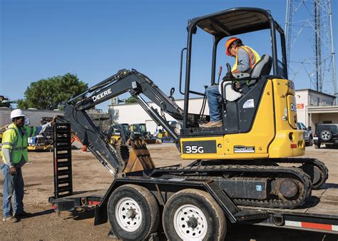 35g excavator for sale|how much does 35g weight.